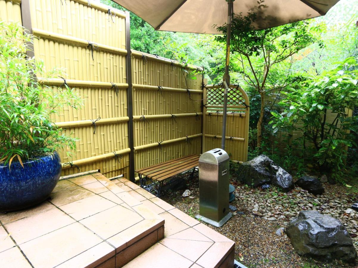 Guest house Miyoshino Sakuraan Yoshino (Nara)